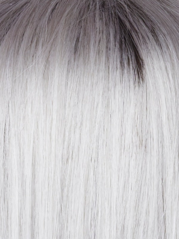 Harper by Rene of Paris | Alexander Couture | Synthetic Fiber