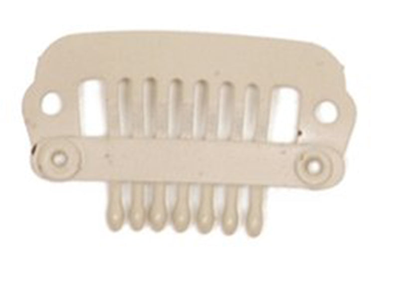 Snap Clip by Belle Tress | Small