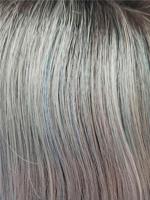 Wyatt Wig by Rene of Paris | Hi Fashion | Synthetic Fiber