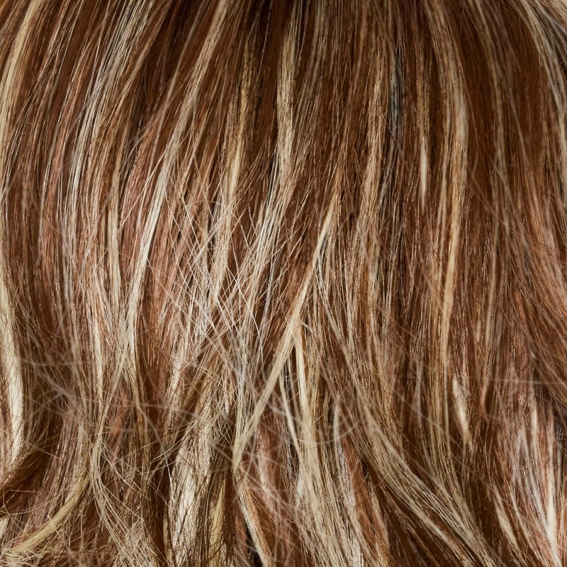 Glam Wavez Wig by Rene of Paris | OPEN BOX | FINAL SALE