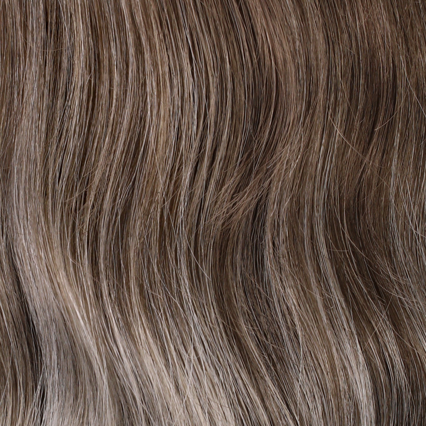 Elle by Jon Renau | SmartLace Synthetic