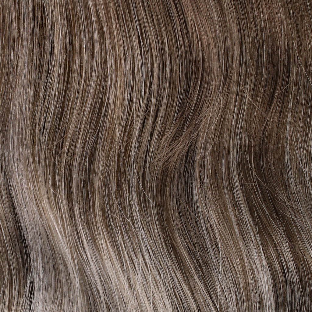 Heidi by Jon Renau | SmartLace Synthetic | OPEN BOX | FINAL SALE