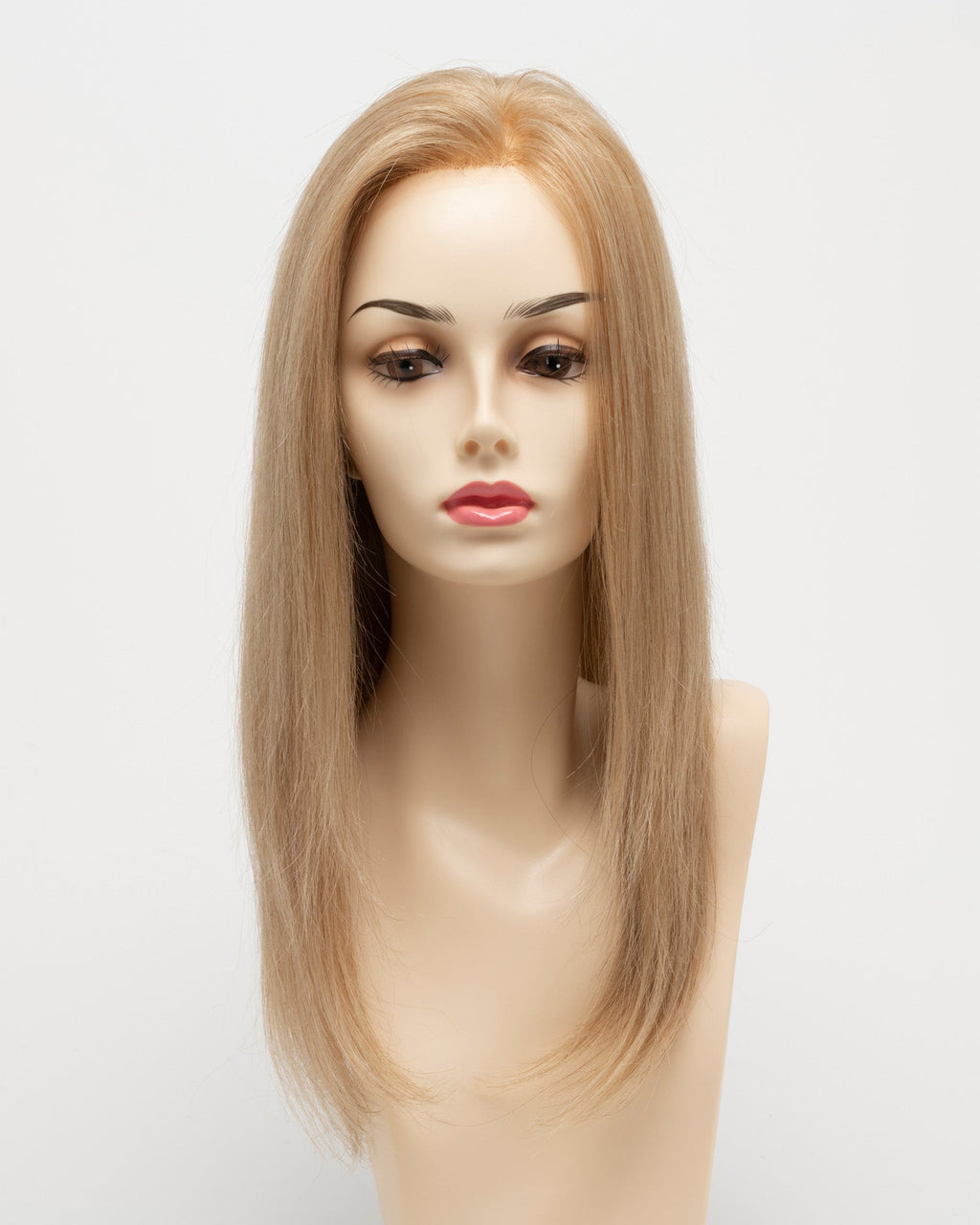 Sophia Wig by Envy | Lace Front | Mono Top | 100% Human Hair