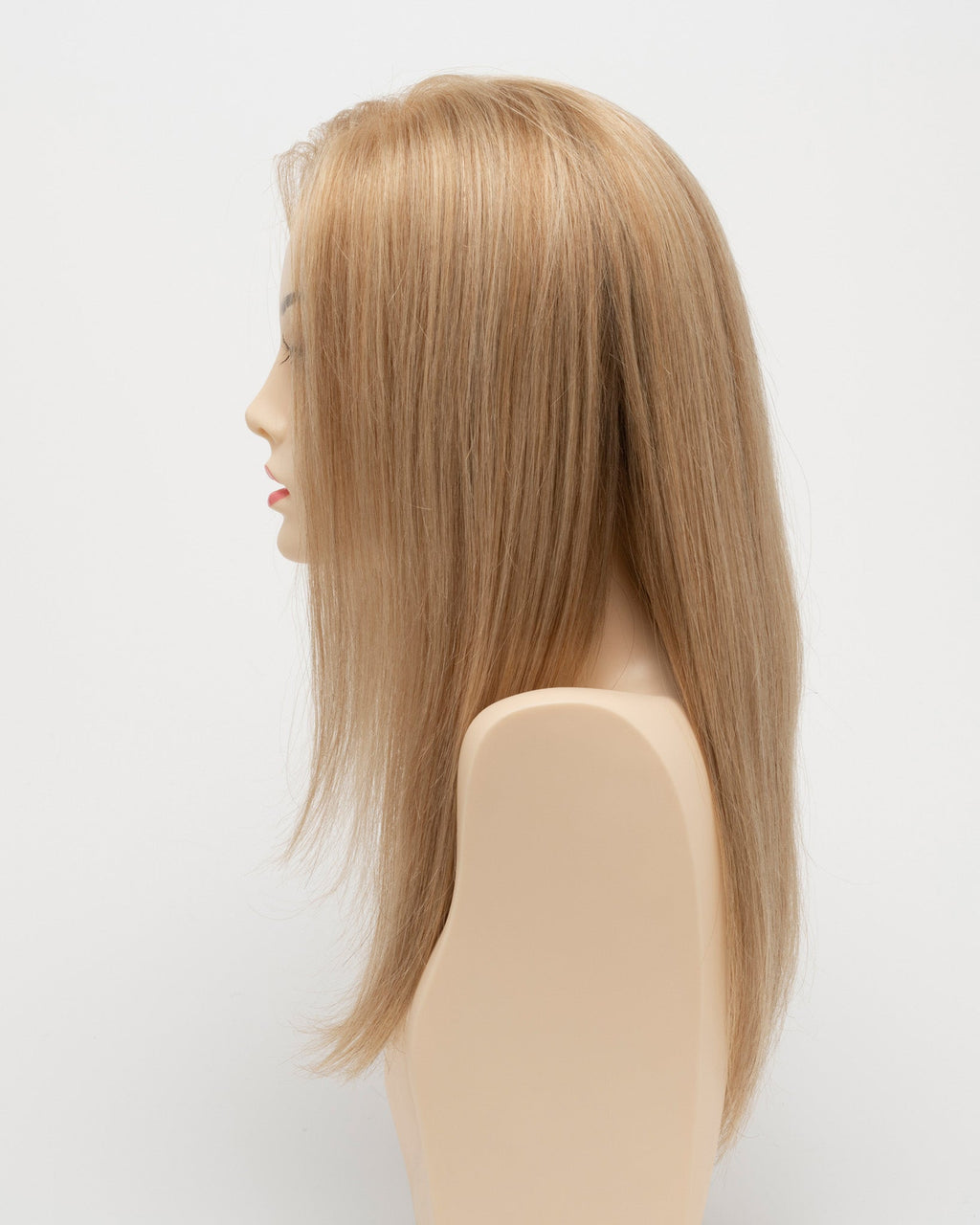 Sophia Wig by Envy | Lace Front | Mono Top | 100% Human Hair