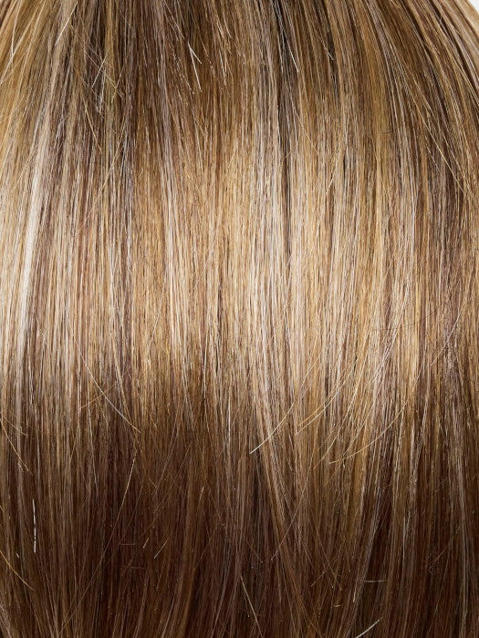 Wynn Wig by Noriko | New Cap | New Colors | Synthetic Fiber | OPEN BOX | FINAL SALE
