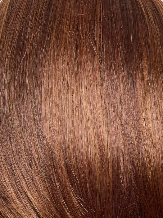 Wynn Wig by Noriko | New Cap | New Colors | Synthetic Fiber | OPEN BOX | FINAL SALE