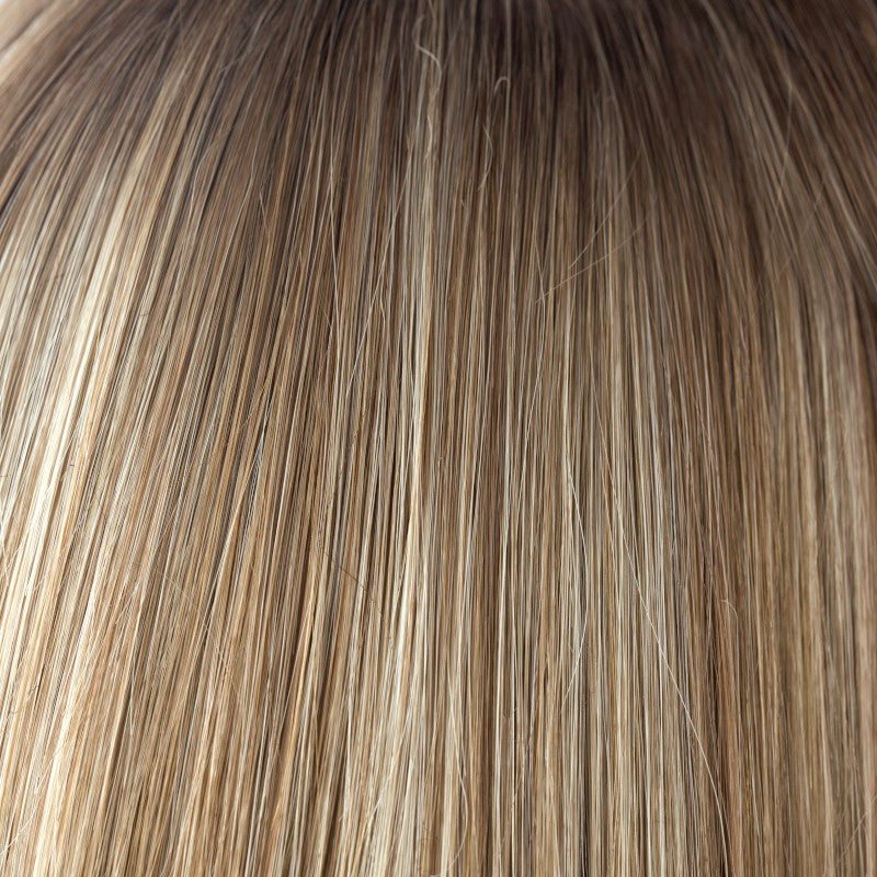 Wren Wig by Rene of Paris | Hi Fashion | Synthetic Fiber