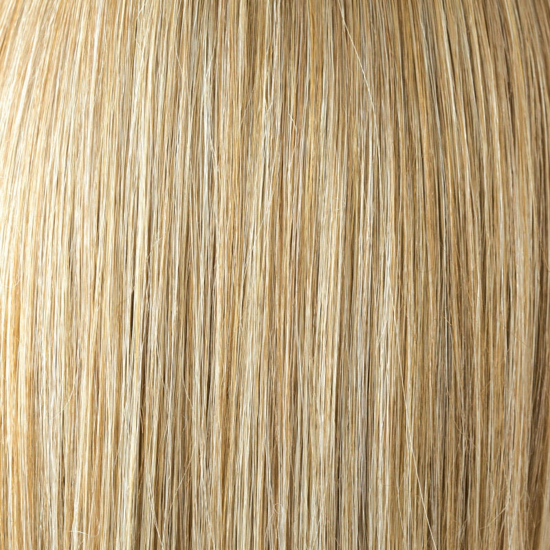 Harlow Wig by Noriko | Synthetic Fiber