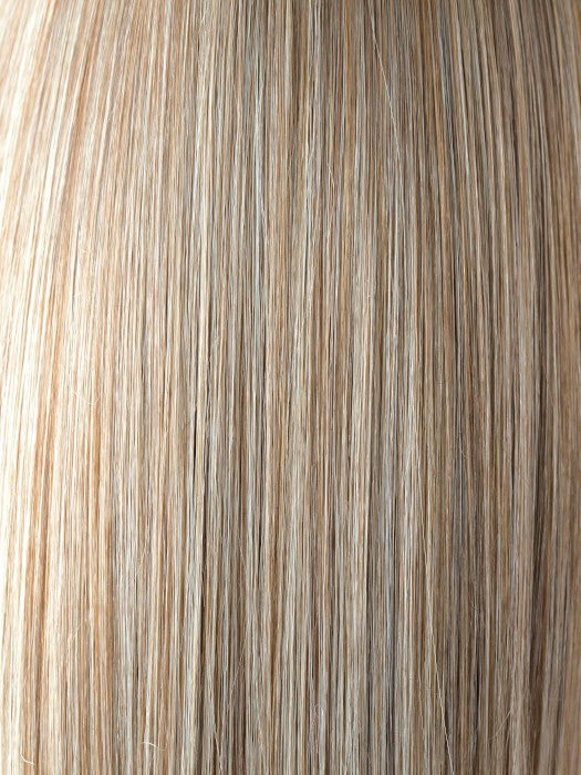Gia Wig by Rene of Paris | Hi-Fashion | Synthetic Fiber