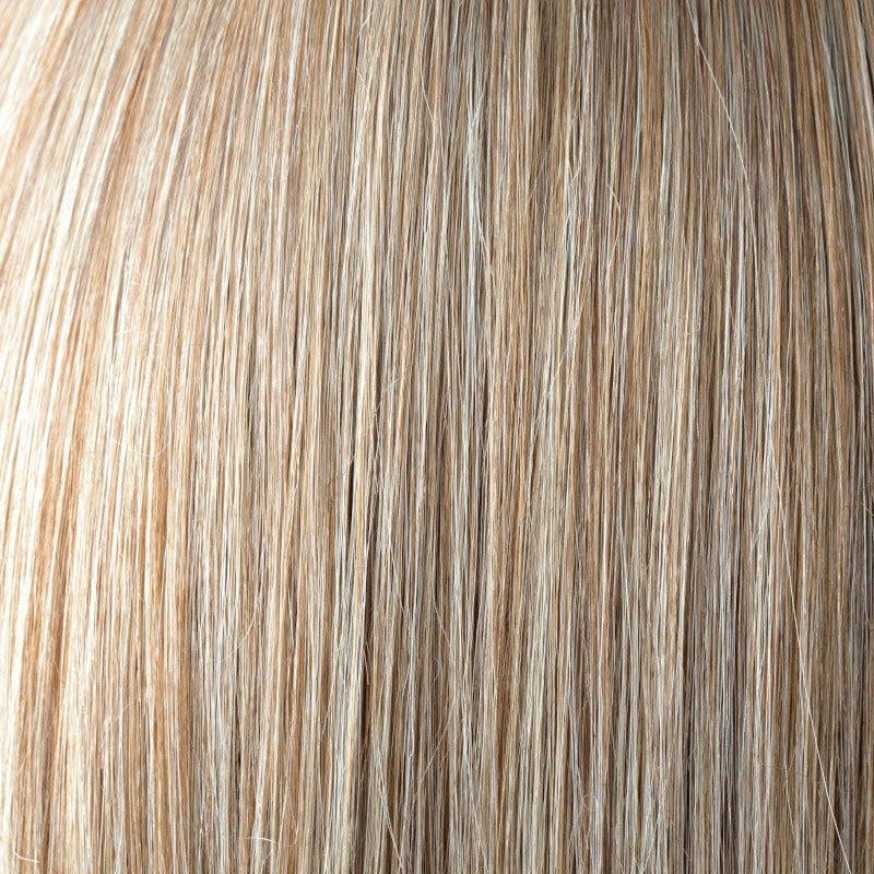 Cory Wig by Noriko | Synthetic Fiber