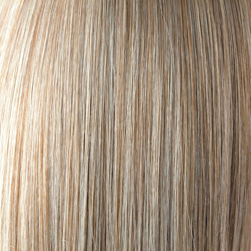 Connie Wig by Amore | Double Monofilament | Synthetic Fiber