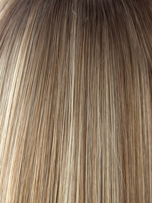 Hayden Wig by Amore | OPEN BOX | FINAL SALE