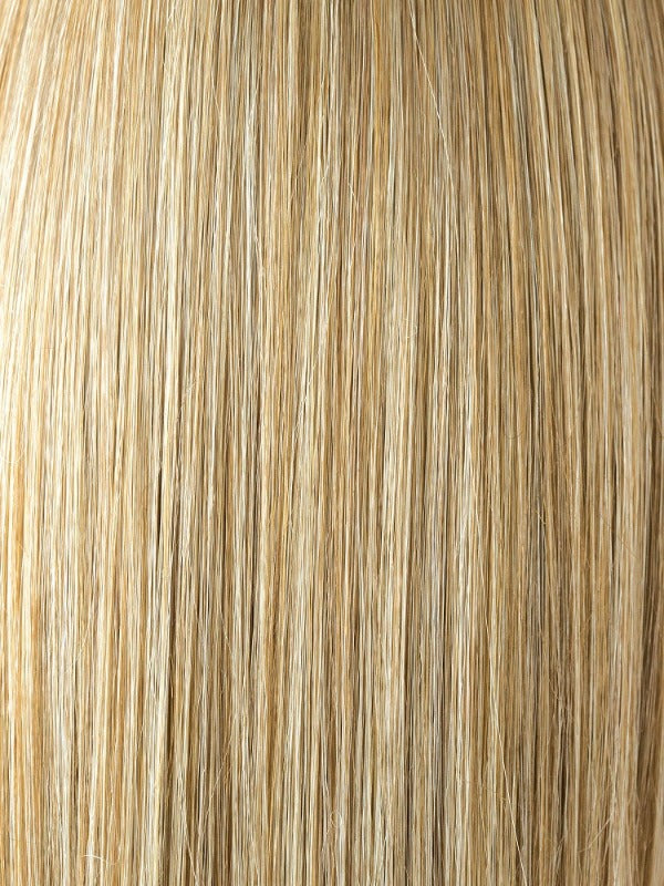 Harper by Rene of Paris | Alexander Couture | Synthetic Fiber