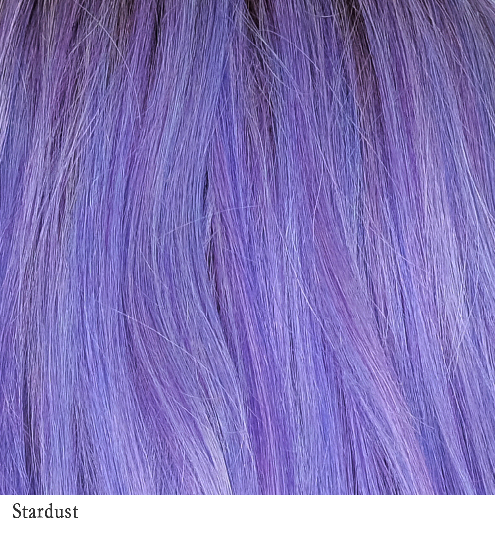 Columbia Wig by Belle Tress | FINAL SALE