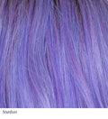 Dolce & Dolce 18 Wig by Belle Tress | OPEN BOX | FINAL SALE