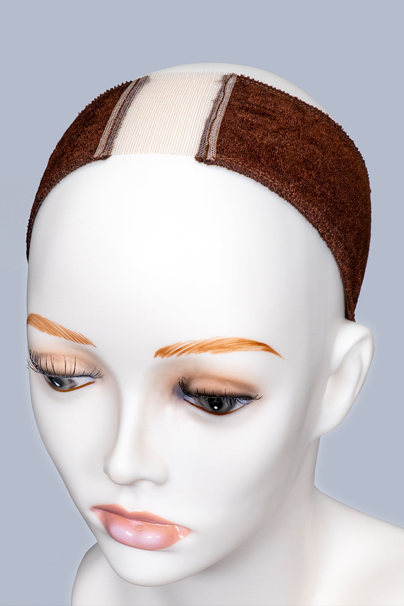 Stay Put Wig Grip Band by Jon Renau