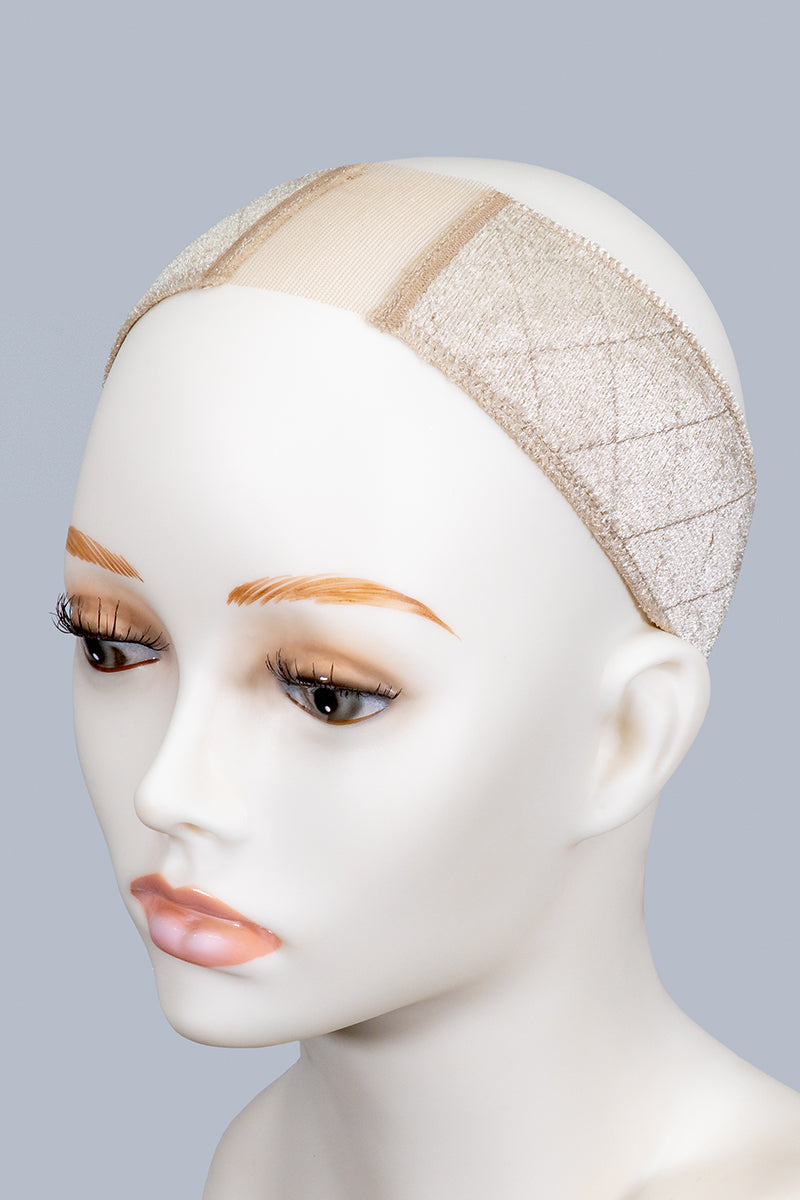 Stay Put Wig Grip Band by Jon Renau