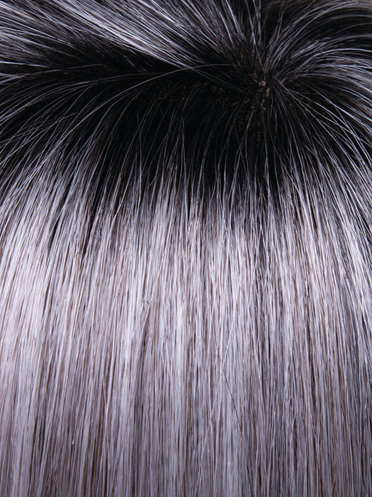 Donna Wig by Envy | SoSoft Cap | Synthetic Fiber
