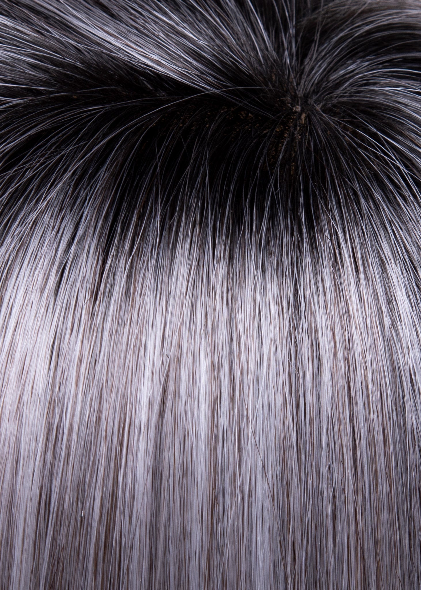 Haley Wig by Envy | Mono Top | Synthetic Fiber