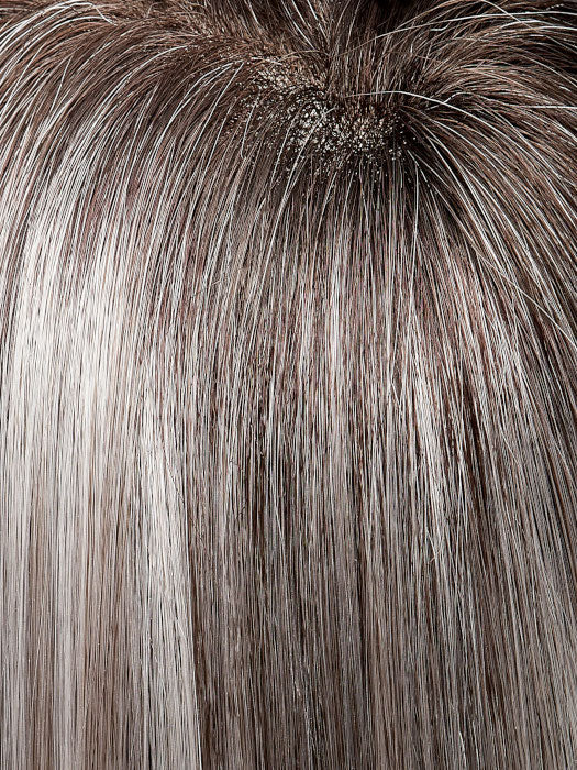 Kristen by Jon Renau | SmartLace Synthetic
