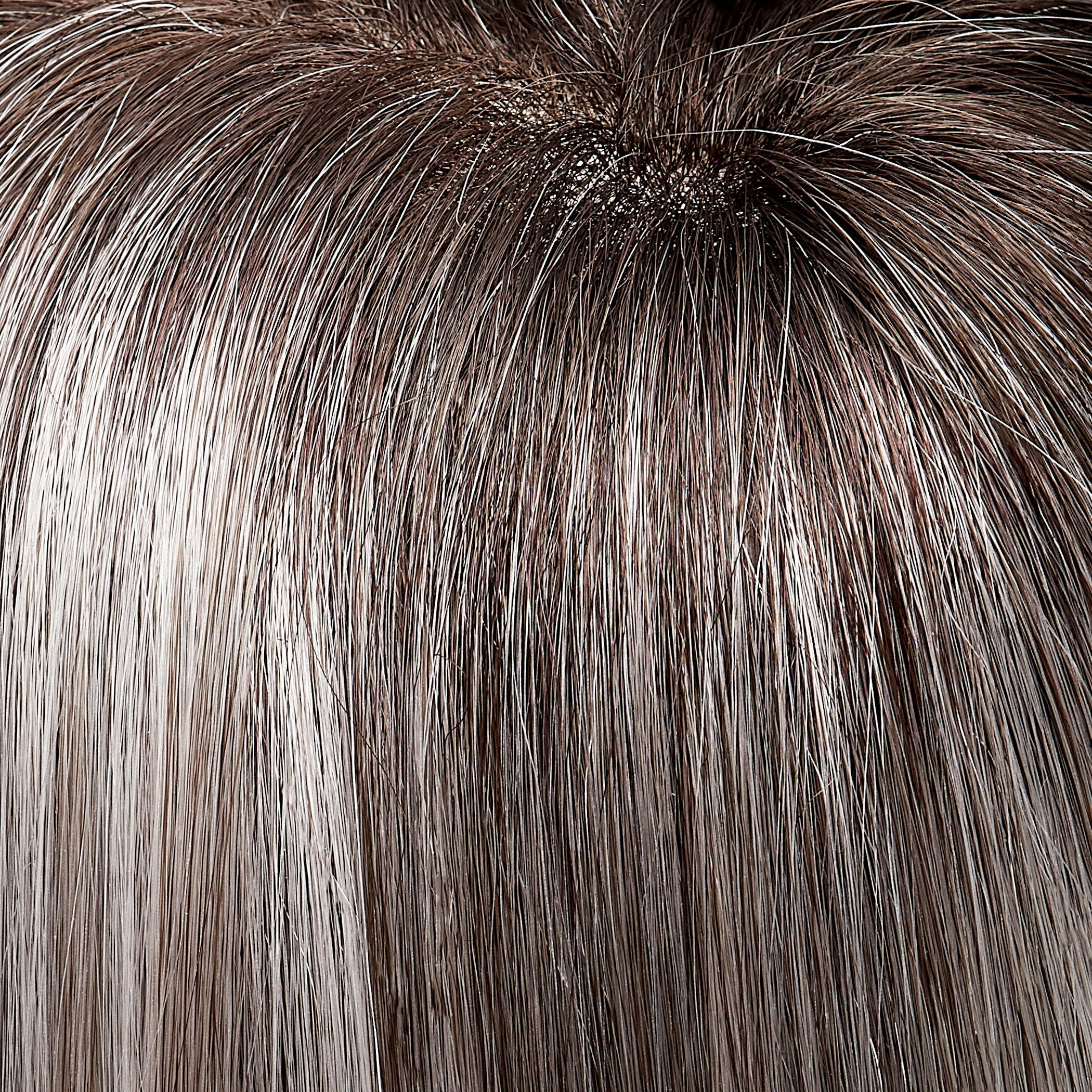 January by Jon Renau | SmartLace Synthetic