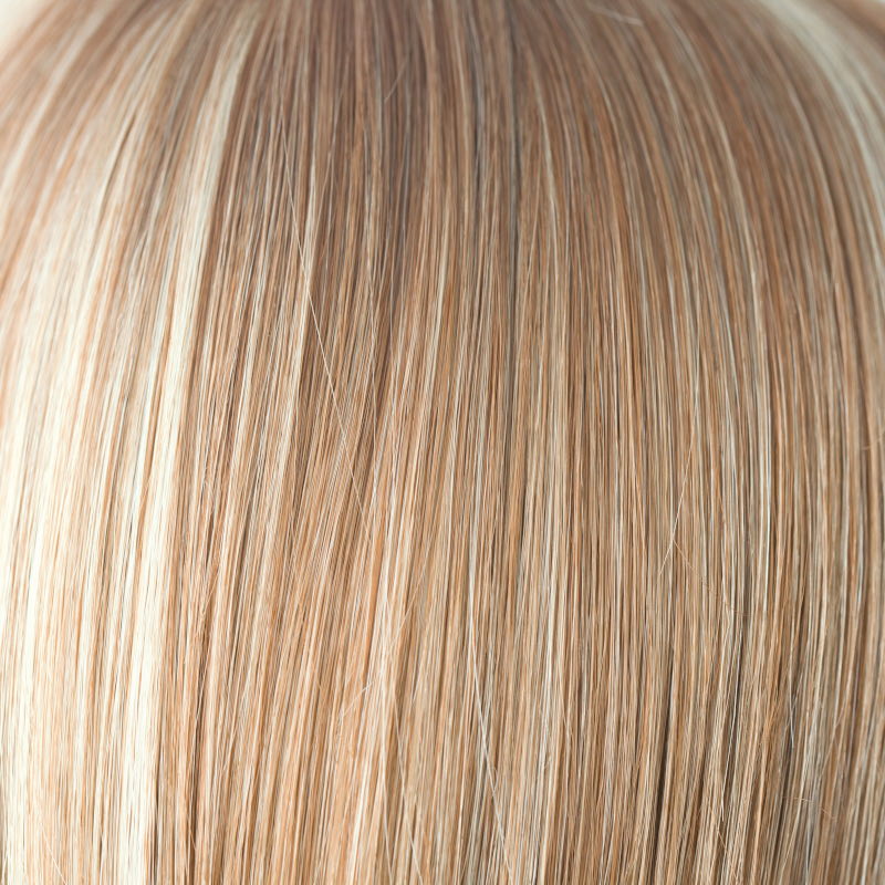Cory Wig by Noriko | Synthetic Fiber