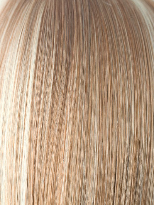 Erin Wig by Amore | Double Mono Top | Synthetic Fiber