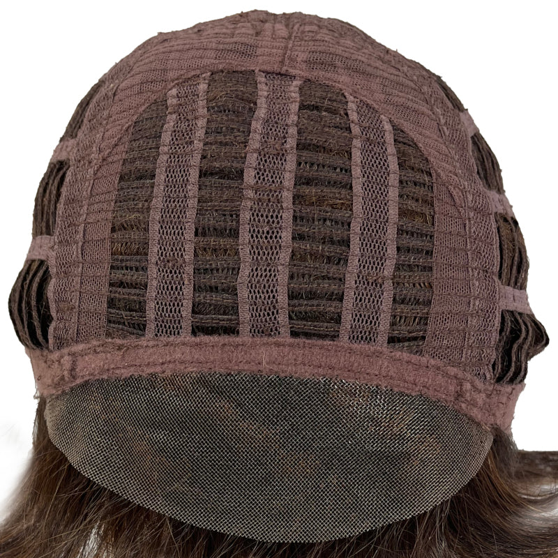 S100 Hope Wig by Style Unveiled | Heat Resistant Synthetic