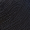 S104 Claire Wig by Style Unveiled | Heat Resistant Synthetic
