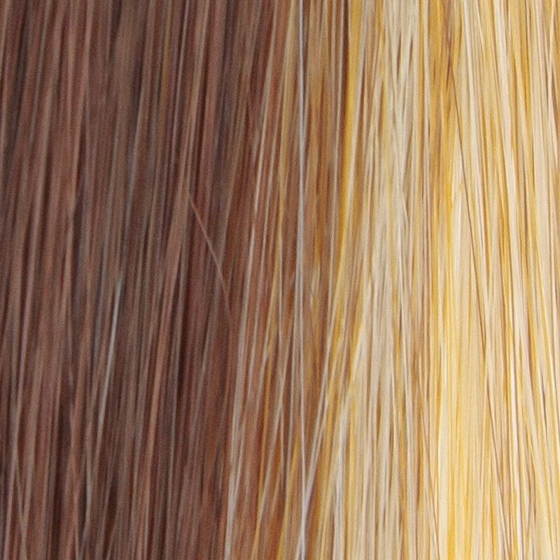 Flora Wig by TressAllure | Synthetic Fiber | FINAL SALE