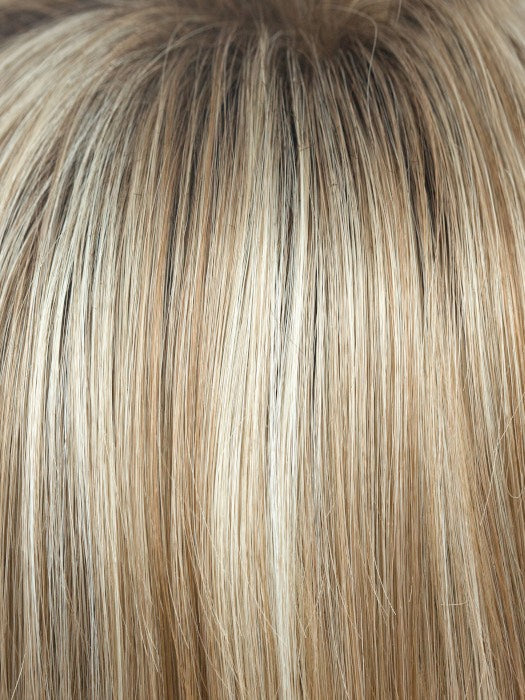 Wynn Wig by Noriko | New Cap | New Colors | Synthetic Fiber | OPEN BOX | FINAL SALE
