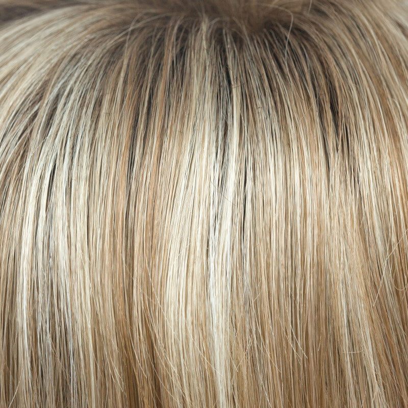 Harlow Wig by Noriko | Synthetic Fiber