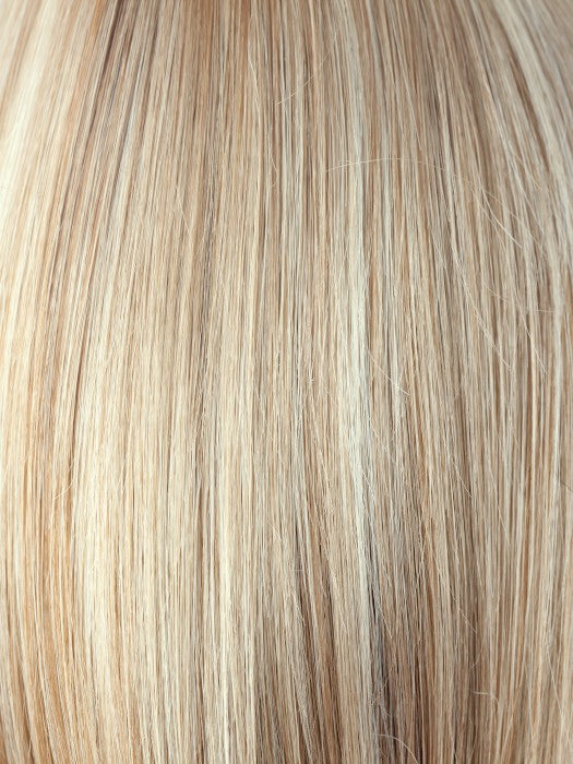Gia Wig by Rene of Paris | Hi-Fashion | Synthetic Fiber