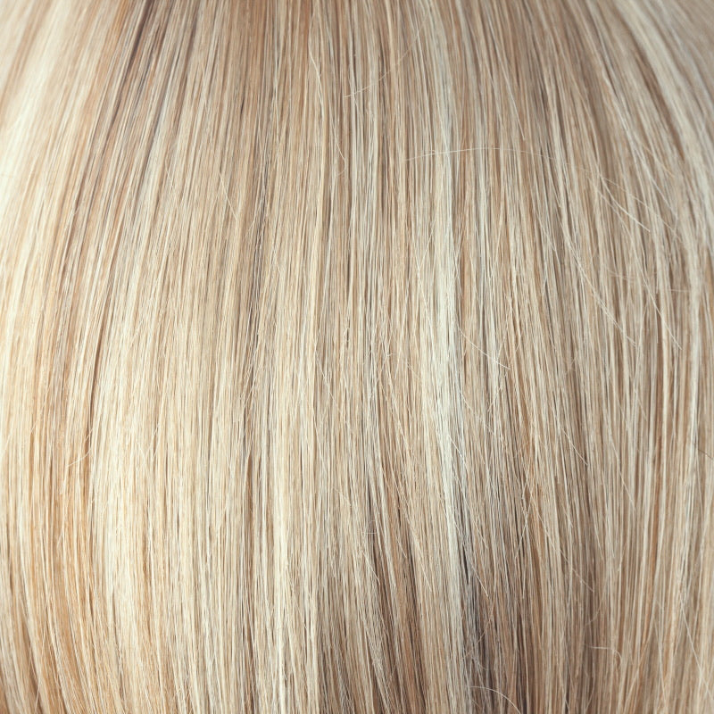 Codi Wig by Amore | Double Monofilament | Synthetic Fiber