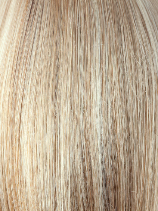 Storm Wig by Noriko | Basic Cap | Synthetic Fiber
