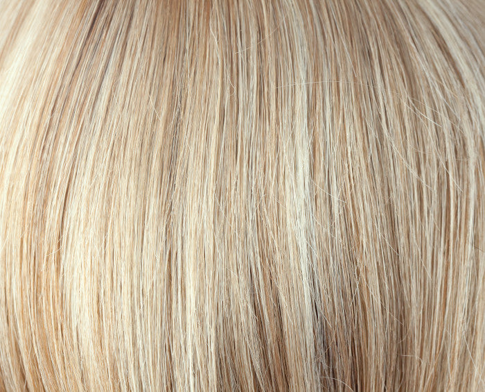 Elsie by Amore | Children's Wig