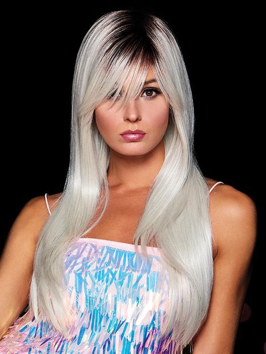 Sugared Pearl Wig by Hairdo | Fantasy Wigs Collection