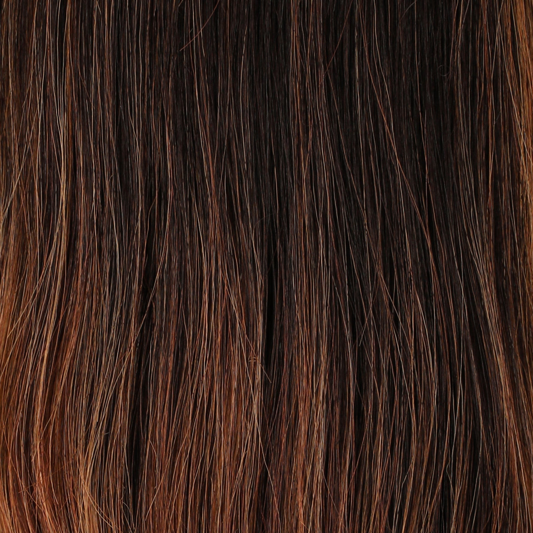 Elle by Jon Renau | SmartLace Synthetic