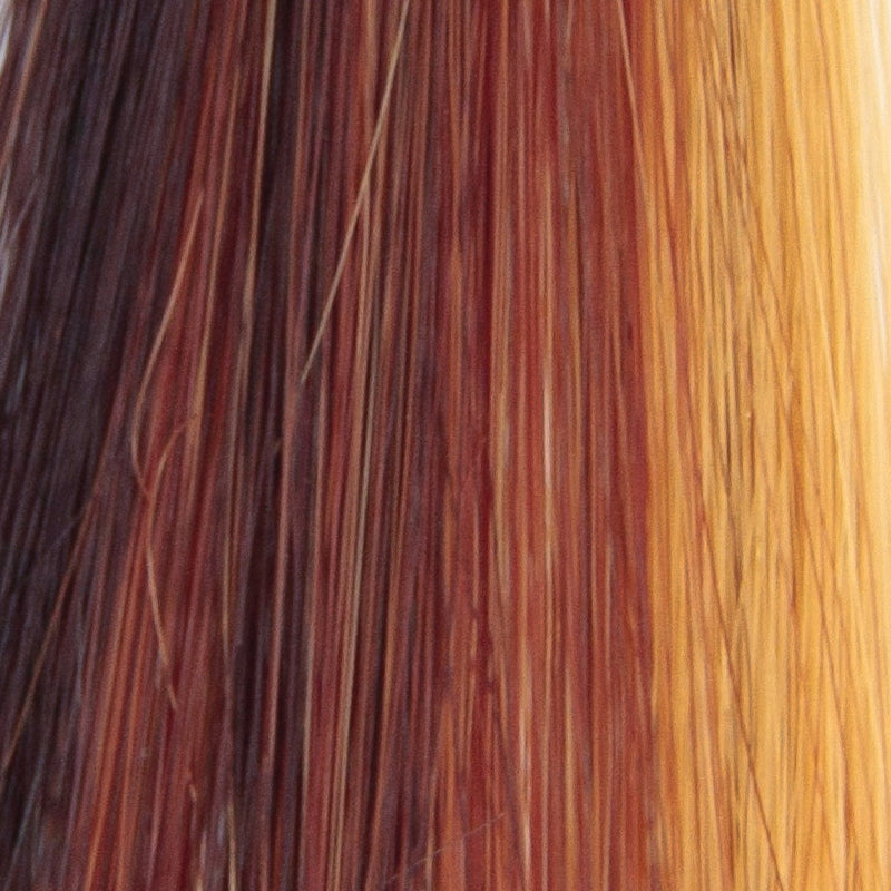 Flora Wig by TressAllure | Synthetic Fiber | FINAL SALE