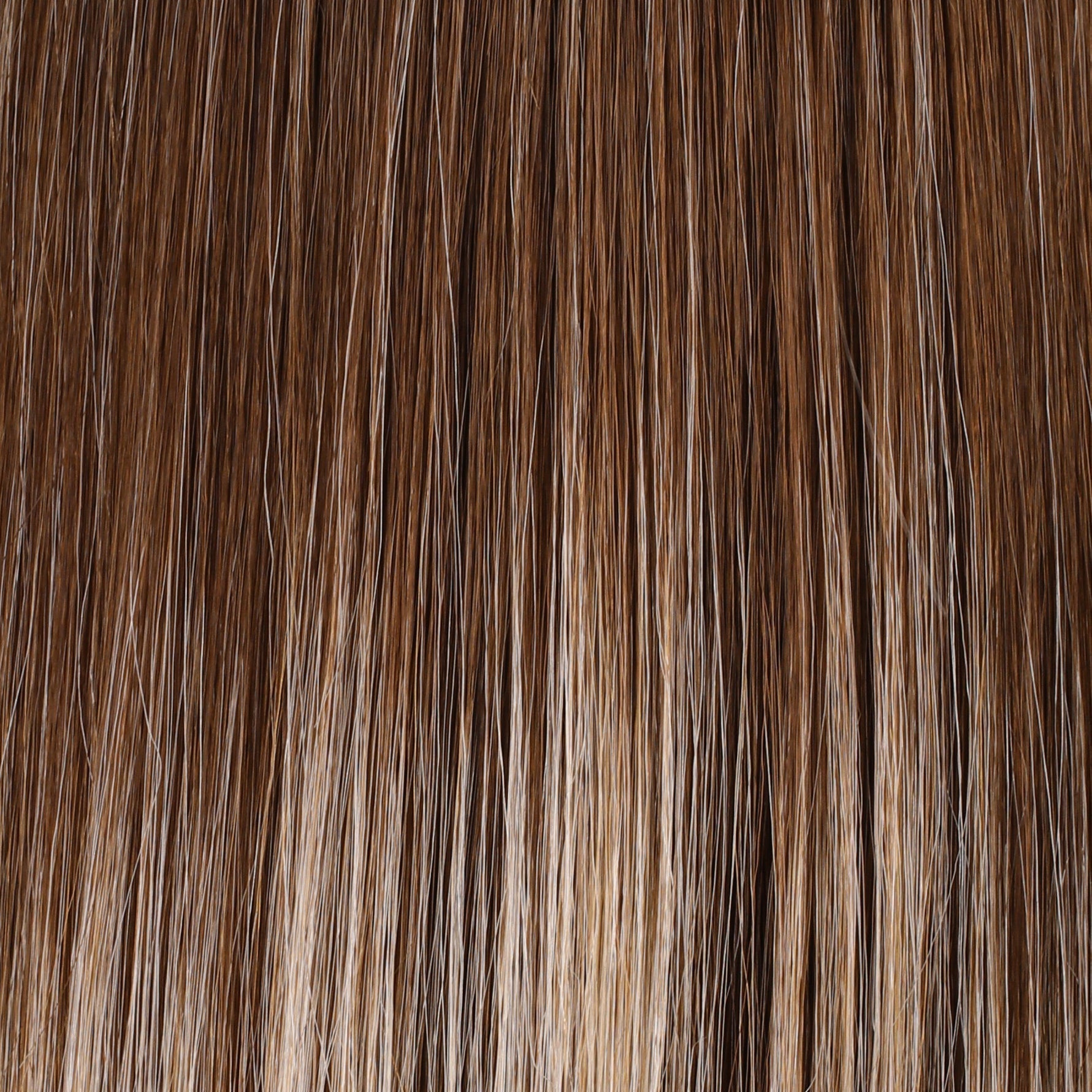 Heidi by Jon Renau | SmartLace Synthetic