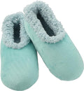 Super Soft Plush | Women's Snoozies!® Slippers | Size: Extra Large
