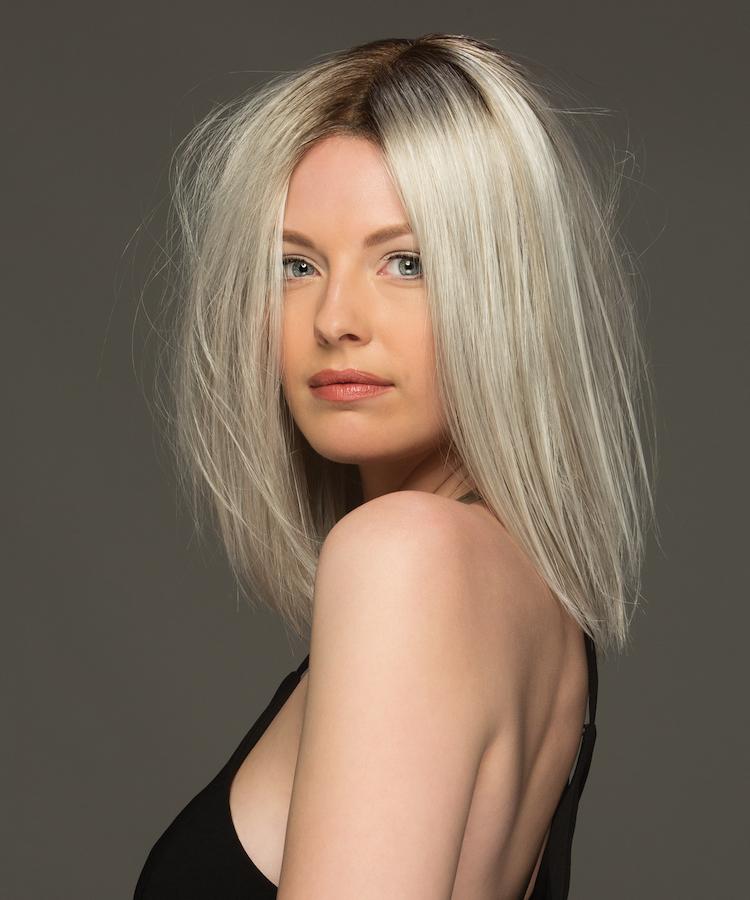 Sutton Wig by Estetica