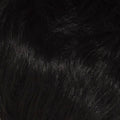 Shortie Wig by Wig Pro | Synthetic Fiber