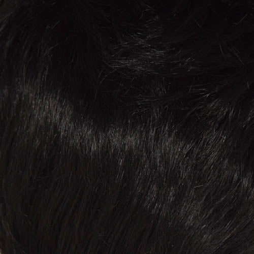 Shortie Wig by Wig Pro | Synthetic Fiber