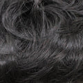 Poppy by Wig Pro | 3/4 Cap Wig/Fall | Synthetic Fiber