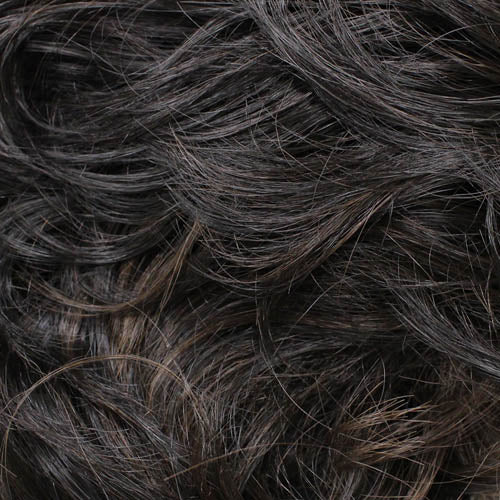 Connie Wig by Wig Pro | Synthetic Fiber