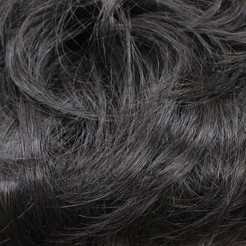 Heather II Wig by Wig Pro | Synthetic Fiber