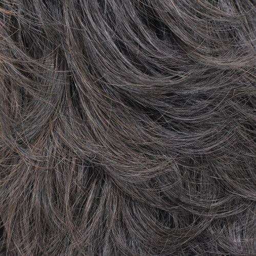Connie Wig by Wig Pro | Synthetic Fiber