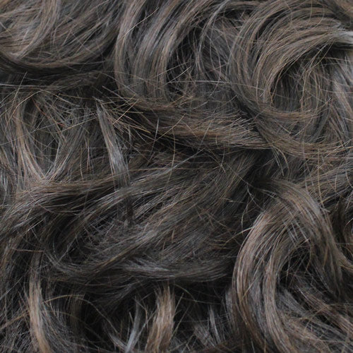 Felicity Wig by WigPro | Synthetic Fiber