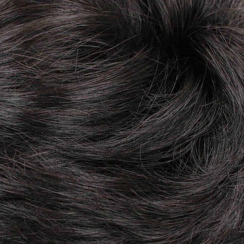 Connie Wig by Wig Pro | Synthetic Fiber